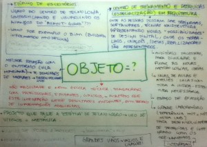 outline_Objeto 3